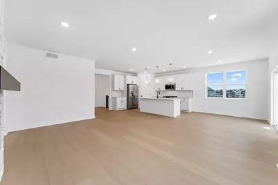 13276 Hupp Court NE, Blaine, MN 55449 - Photo 6