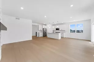 13276 Hupp Ct NE, Blaine, MN 55449 - Photo 6