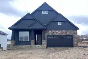 13276 Hupp Ct NE, Blaine, MN 55449 - Photo 2