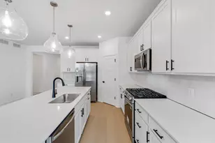 13276 Hupp Ct NE, Blaine, MN 55449 - Photo 24