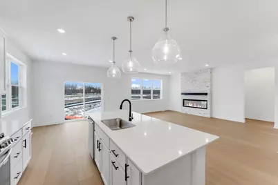 13276 Hupp Court NE, Blaine, MN 55449 - Photo 2