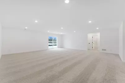 13276 Hupp Court NE, Blaine, MN 55449 - Photo 14