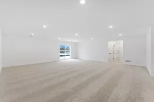 13276 Hupp Ct NE, Blaine, MN 55449 - Photo 14