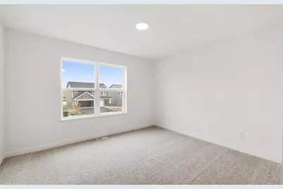 2488 Jandell Avenue NE, Saint Michael, MN 55376 - Photo 14