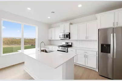 2488 Jandell Avenue NE, Saint Michael, MN 55376 - Photo 2