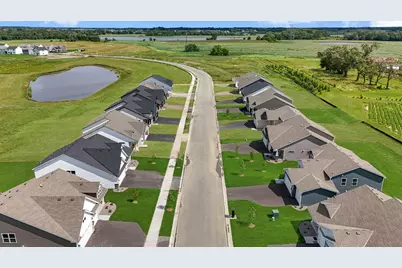 2488 Jandell Avenue NE, Saint Michael, MN 55376 - Photo 22