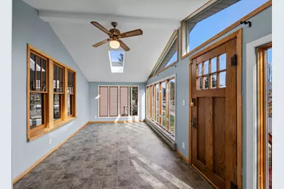 1203 Juno Avenue, Saint Paul, MN 55116 - Photo 10