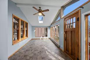 1203 Juno Ave, Saint Paul, MN 55116 - Photo 10