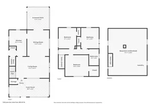 1203 Juno Ave, Saint Paul, MN 55116 - Photo 68