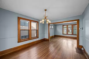 1203 Juno Ave, Saint Paul, MN 55116 - Photo 22