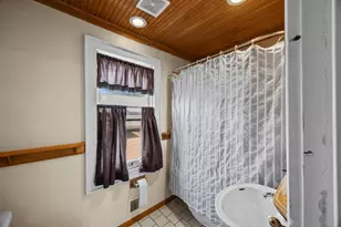 1203 Juno Ave, Saint Paul, MN 55116 - Photo 38