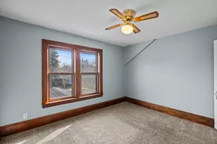 1203 Juno Ave, Saint Paul, MN 55116 - Photo 30