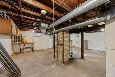 1203 Juno Avenue, Saint Paul, MN 55116 - Photo 42