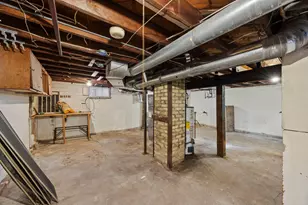 1203 Juno Ave, Saint Paul, MN 55116 - Photo 42