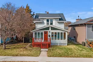 1203 Juno Ave, Saint Paul, MN 55116 - Photo 4