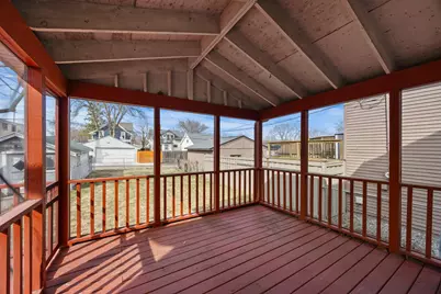 1203 Juno Avenue, Saint Paul, MN 55116 - Photo 44