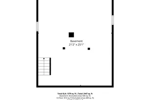 1203 Juno Ave, Saint Paul, MN 55116 - Photo 64