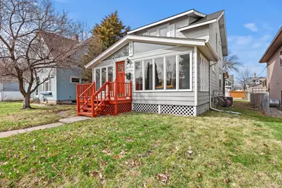 1203 Juno Avenue, Saint Paul, MN 55116 - Photo 8