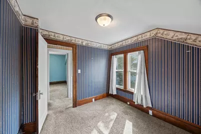 1203 Juno Avenue, Saint Paul, MN 55116 - Photo 34