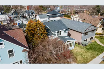 1203 Juno Avenue, Saint Paul, MN 55116 - Photo 6