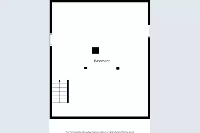 1203 Juno Avenue, Saint Paul, MN 55116 - Photo 66