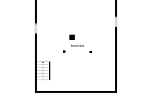 1203 Juno Ave, Saint Paul, MN 55116 - Photo 66