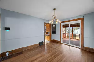 1203 Juno Ave, Saint Paul, MN 55116 - Photo 20