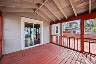 1203 Juno Ave, Saint Paul, MN 55116 - Photo 46