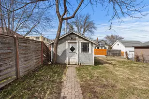 1203 Juno Ave, Saint Paul, MN 55116 - Photo 52