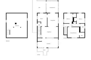 1203 Juno Ave, Saint Paul, MN 55116 - Photo 60