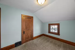 1203 Juno Ave, Saint Paul, MN 55116 - Photo 36