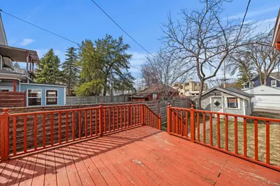 1203 Juno Avenue, Saint Paul, MN 55116 - Photo 48