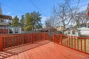 1203 Juno Ave, Saint Paul, MN 55116 - Photo 48