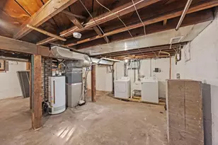 1203 Juno Ave, Saint Paul, MN 55116 - Photo 40