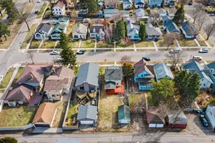 1203 Juno Ave, Saint Paul, MN 55116 - Photo 56