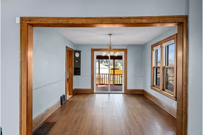 1203 Juno Avenue, Saint Paul, MN 55116 - Photo 18