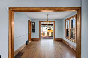 1203 Juno Ave, Saint Paul, MN 55116 - Photo 18