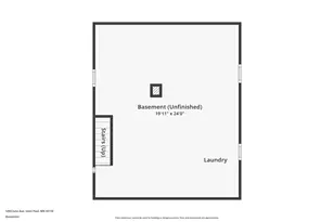 1203 Juno Ave, Saint Paul, MN 55116 - Photo 70