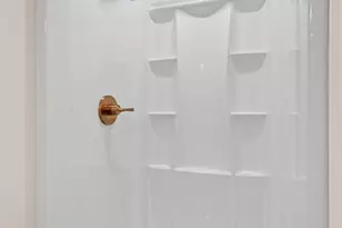 4408 Oakland Ave, Minneapolis, MN 55407 - Photo 30