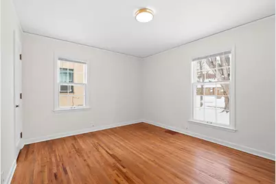 4408 Oakland Avenue, Minneapolis, MN 55407 - Photo 18