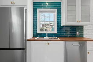 4408 Oakland Ave, Minneapolis, MN 55407 - Photo 10