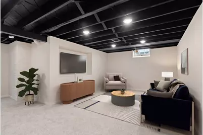 4408 Oakland Avenue, Minneapolis, MN 55407 - Photo 32