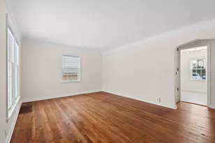 4408 Oakland Ave, Minneapolis, MN 55407 - Photo 6