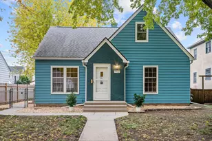 4408 Oakland Ave, Minneapolis, MN 55407 - Photo 1
