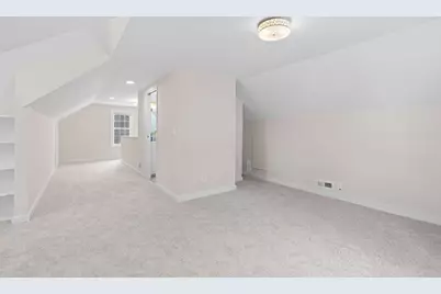 4408 Oakland Avenue, Minneapolis, MN 55407 - Photo 28