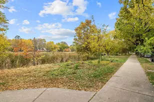 4408 Oakland Ave, Minneapolis, MN 55407 - Photo 44