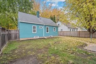 4408 Oakland Ave, Minneapolis, MN 55407 - Photo 46