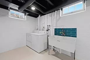 4408 Oakland Ave, Minneapolis, MN 55407 - Photo 40