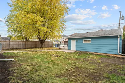 4408 Oakland Avenue, Minneapolis, MN 55407 - Photo 42