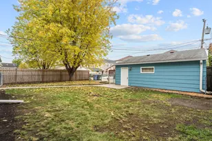 4408 Oakland Ave, Minneapolis, MN 55407 - Photo 42